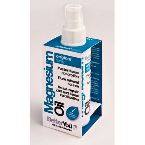 are micromaves harmful