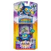 Skylanders Giant - Lightcore Single Character - Pop Fizz