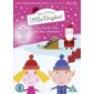 Ben and Holly's Little K. Vol. 5 - The North Pole