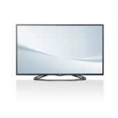47 INCH 47LA620V Full HD 3D SMART LED TV