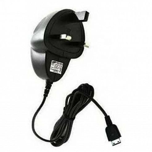 Image of Samsung M Series Charger