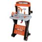 Black & Decker My First Work Bench
