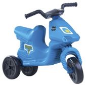http://tesco.scene7.com/is/image/tesco/573-0781_PI_TPS2714989?wid=170&hei=170&$Offers$