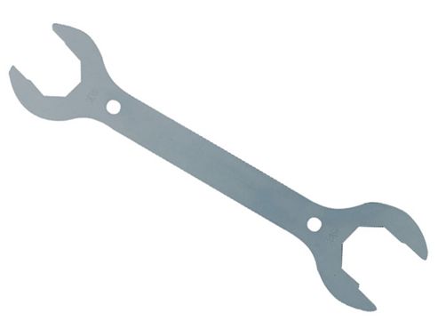 Image of Bike Tool Headset Wrench 30-32 X 36-40mm