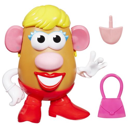 Image of Toy Story Mrs Potato Head Classic