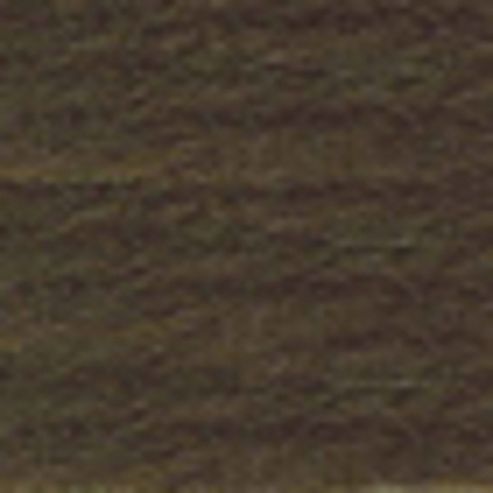 Image of Anchor Tapestry Wool 10mt 9208