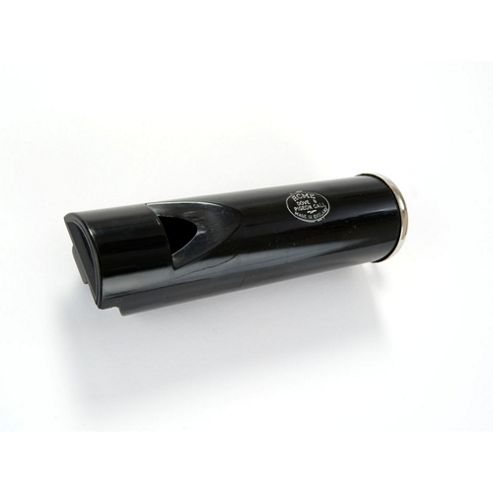 Image of Percussion Plus Pp160 Acme Dove And Pigeon Whistle