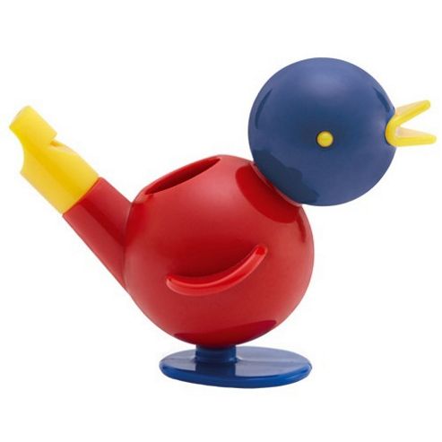 Image of Galt Toys Chirpy