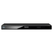 Panasonic BD120 3D Blu-ray