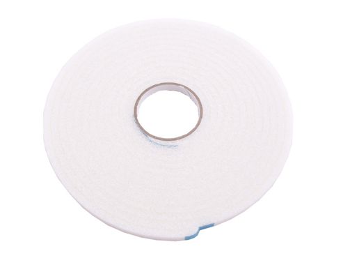 Image of Mr Cosy Ut5 Ultraseal White 5m