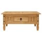 Cordoba Coffee Table.