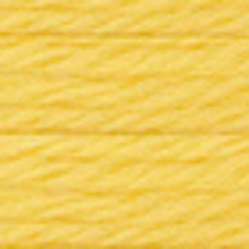 Image of Anchor Tapestry Wool 10mt 8016