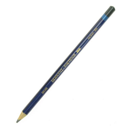 Image of Derwent Inktense Iron Green