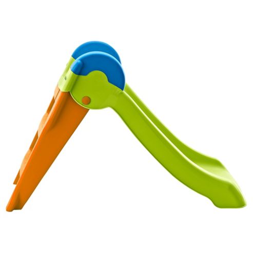 Image of Keter Boogie Slide