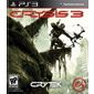 Crysis 3