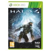 Halo 4