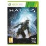 Halo 4 Xbox