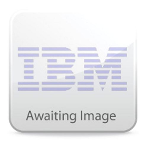 Image of Ibm Magenta Return Toner Cartridge For Infoprint 1534 (yield 3.000)