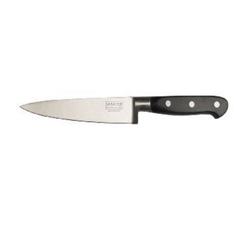 Image of Sabatier Professional 15cm Cooks Knife