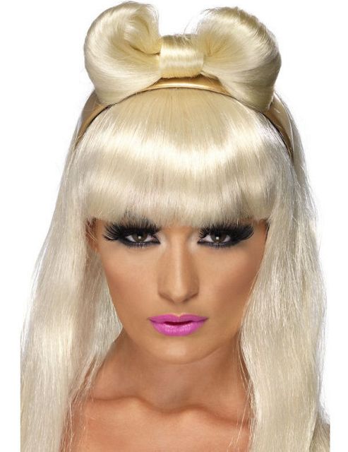 Image of Hair Bow