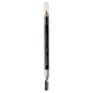 Natio Define Eye Brow Pencil