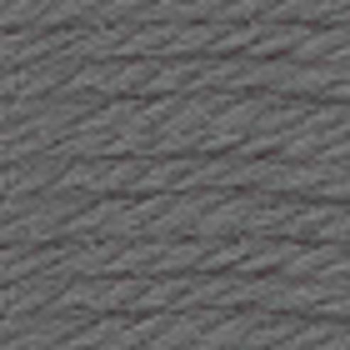 Image of Anchor Tapestry Wool 10mt 8880