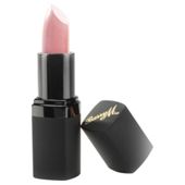 Barry M Lip Paint 101 - Marshmallow