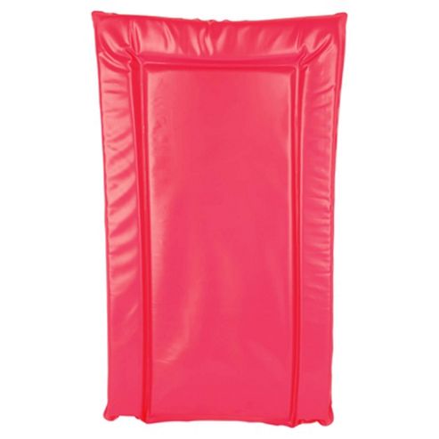 Image of Kit For Kids Candy Pink Small Change Mat