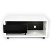 Iconic Essence TV Stand