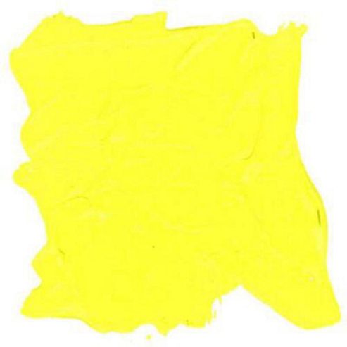 Image of W&n - Acr 60ml Cadmium Lemon