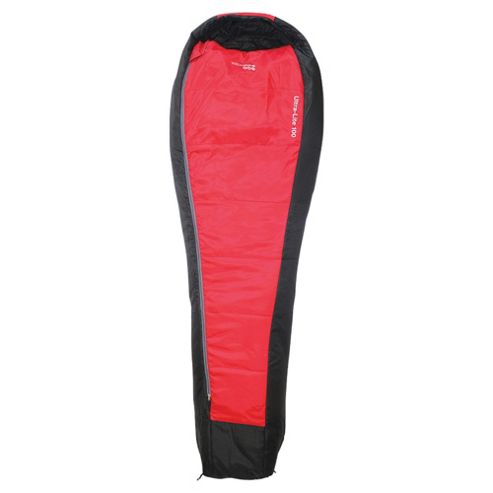 Image of Yellowstone Ultra-lite 100 Sleeping Bag