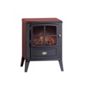 Dimplex Bdf20 Brayford Optiflame Stove