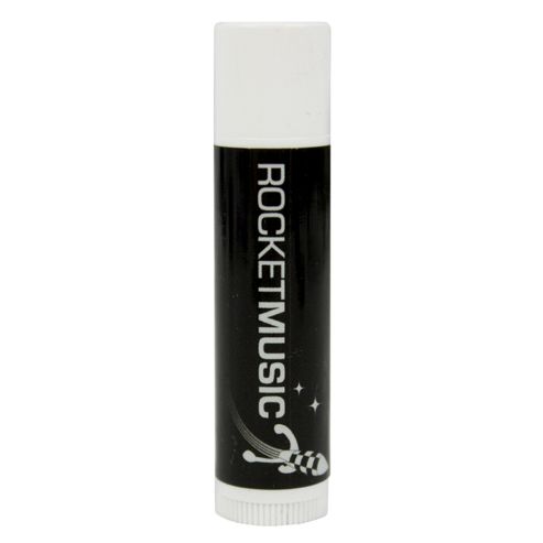 Image of Rocket Cork Grease (lipstick Style)