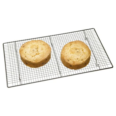 Image of Go Cook Cooling Rack, 46x26cm
