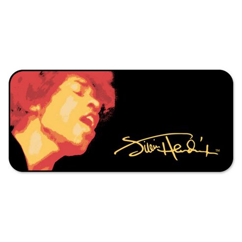 Image of Jimi Hendrix Electric Ladyland Pick Tin