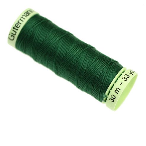 Image of Gutermann Topstitch 30m - 2t30\237