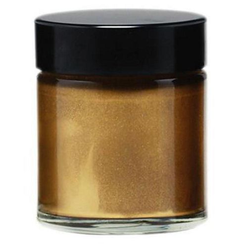 Image of Gedeo Gilding Liq King 30ml