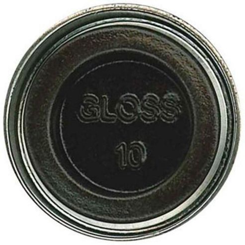 Image of Humbrol Enamel No10 - 14ml