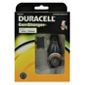 Duracell In-Car Charger for Apple iPhone/iPod