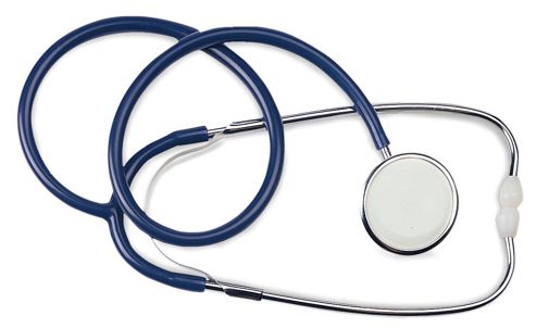 Image of Learning Resources Pretend Play Stethoscope