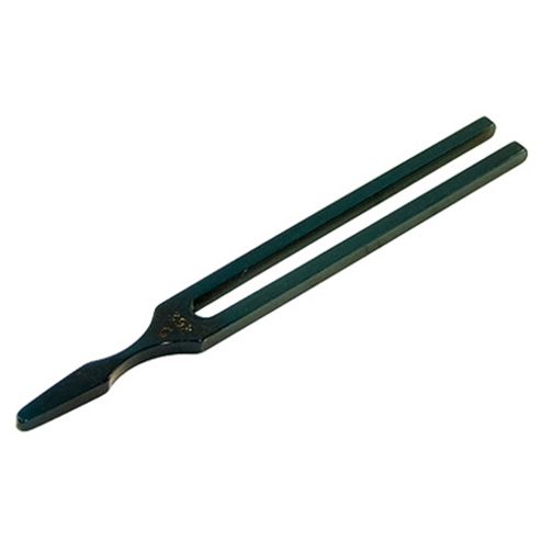 Image of John Walker 1627g Tuning Fork 392hz (g Bass Banjo)