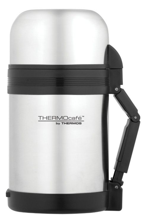small thermos jug