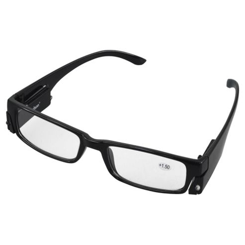 Image of Rolson - Reading Glasses