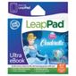 LeapFrog LeapPad Cinderella Ultra Ebook