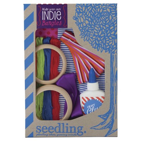 Image of Indie Bangles