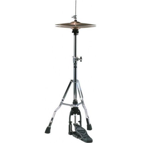 Image of Tama Hh805 Iron Cobra Velo Glide Hi Hat Stand