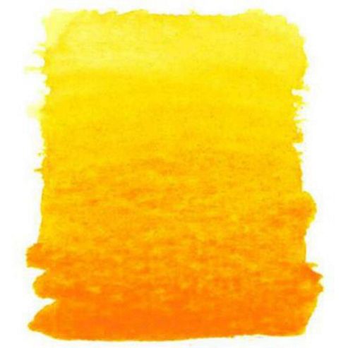 Image of 8ml Aquafine Rowney Orange