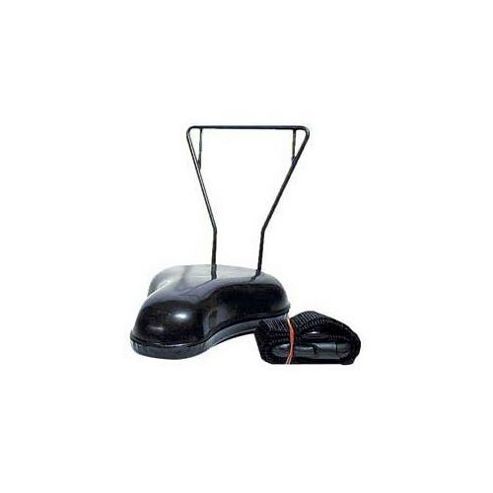 Image of Leco Crossbar Child Seat Universal