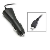 iTalkOnline Car Charger - Nokia X3