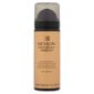 Revlon PhotoReady™ Airbrushed Mousse Caramel